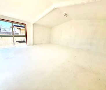 64 Lewthwaite St, Whyalla Norrie - Photo 4