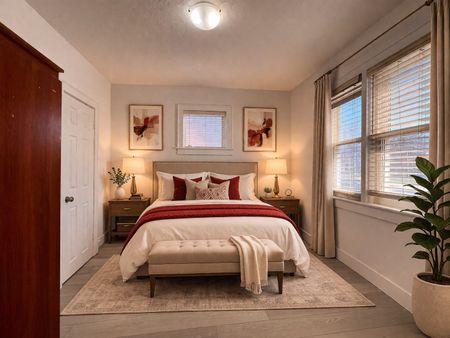 For Lease - 480 Ottawa Street Unit# UPPER, Waterloo, Ontario - Photo 2
