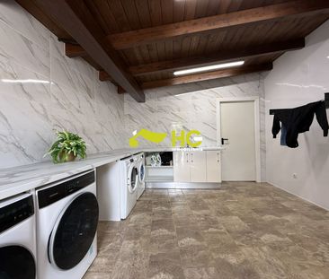 Alquiler Estudio en Urbanización - El Bosque, Villaviciosa De Odón - Foto 5