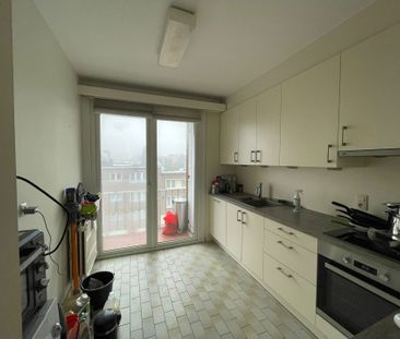 Appartement vlakbij dorpscentrum van Strombeek-Bever - Photo 3