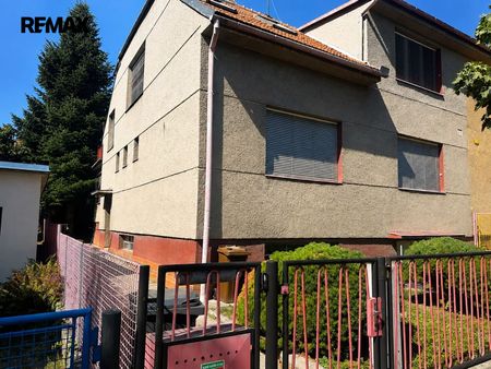 Pronájem bytu 2+1 v osobním vlastnictví 75 m², Kroměříž - Photo 2