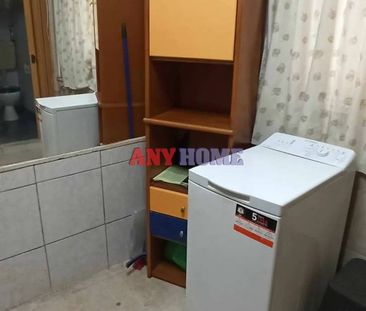 Studio / γκαρσονιέρα 40 τ.μ. προς ενοικίαση - Photo 6