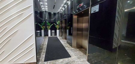 For Lease - 50 Absolute Avenue Unit# 4708, Mississauga, Ontario - Photo 3