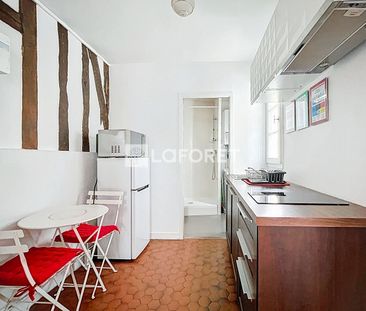 Apartment - Photo 6