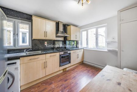 Fitzalan Street, London SE11 - Photo 5