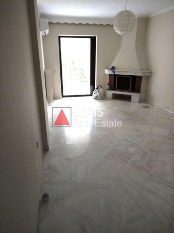 Διαμέρισμα, προς ενοικίαση Βριλήσσια Κωδικός 2306525 - Φωτογραφία 2