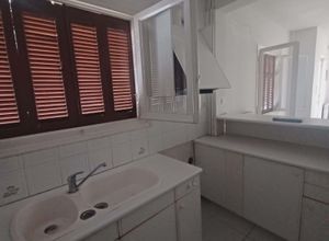 Διαμέρισμα για ενοικίαση - Λαμία, - Photo 5