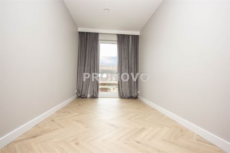 Szczecin, Osów - Фото 3