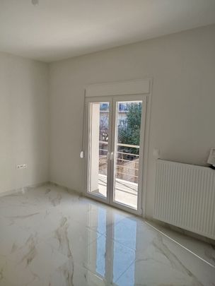 Διαμέρισμα για ενοικίαση Αγία Παρασκευή (Καρδίτσα) - Photo 1