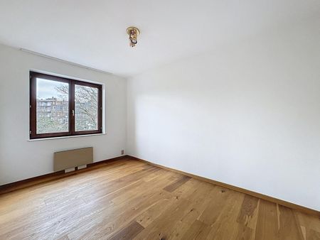 Tenbosch Park: Magnificent 3 bedroom apartment - Photo 4