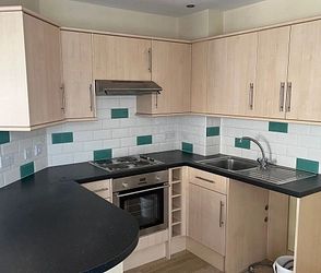 Cliff Street, Ramsgate, CT11 9HS, Kent - Photo 4