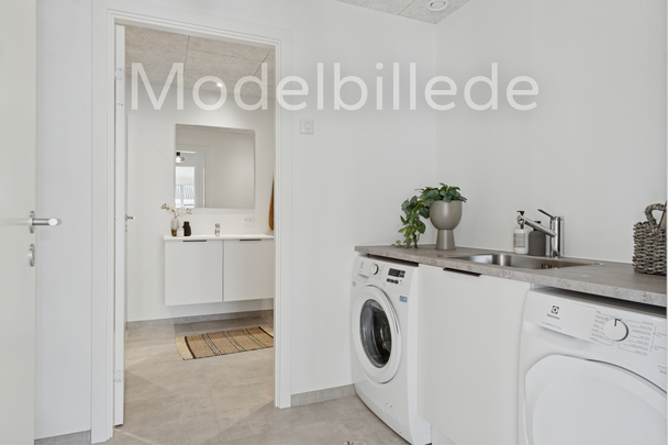 Fjerbregnevej 71 - Photo 1