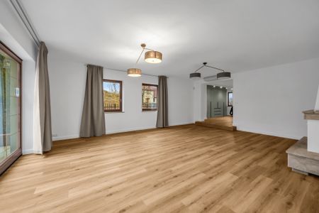 Warszawa, Wilanów, Warszawa, Wilanów - Photo 3