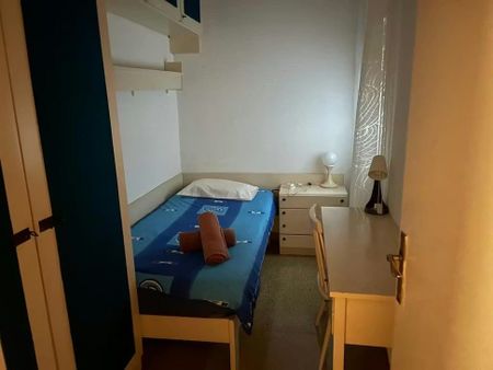 Carrer de Provença, Barcelona, Catalonia 08025 - Foto 2