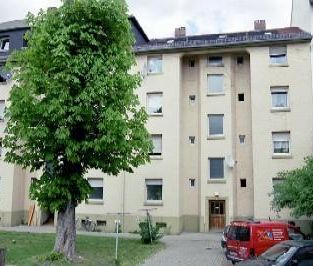 Schanzstr. 101, 67063 Ludwigshafen OT Nord - Foto 6