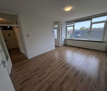 Jacob van Ruysdaelstraat - Photo 1