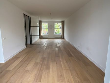 Stadionweg 90 3 - Foto 3