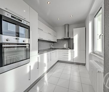 Pronájem bytu 2+1 56 m2 - Photo 4