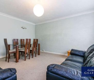 Cornwall House, Cornwall Road, Uxbridge, UB8 - Photo 2