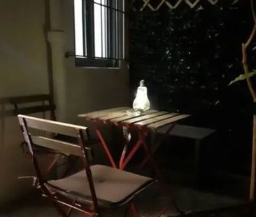 Loft για ενοικίαση Πετράλωνα - Photo 3