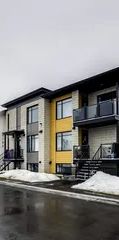 1 room apartment of 100m² in Gatineau - Photo 1