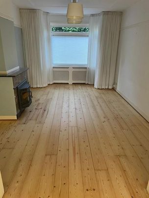 Huis te huur: Van Zuylen van Nijeveltstraat 140 2242 AV Wassenaar - Photo 1