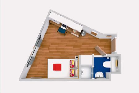 Deluxe - Photo 2