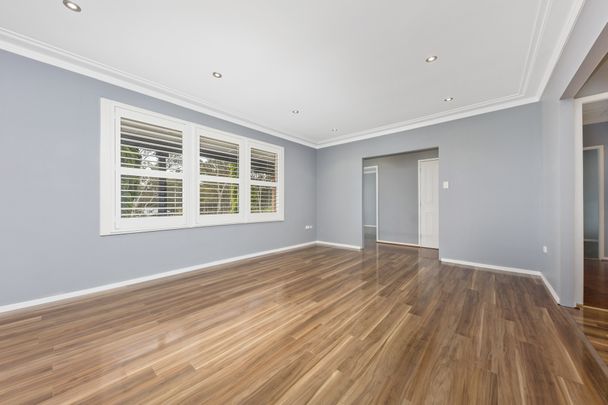 7 Chisholm Road, East Maitland NSW 2323 - Photo 1