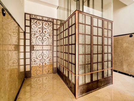 Apartamento T4+1 - Photo 5