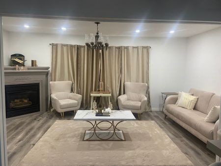 For Lease - 1958 Rosefield Road Unit# 11, Pickering, Ontario - Photo 2