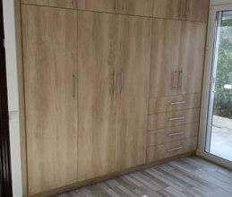 Διαμέρισμα για ενοικίαση - Χαλκίδα, - Photo 5