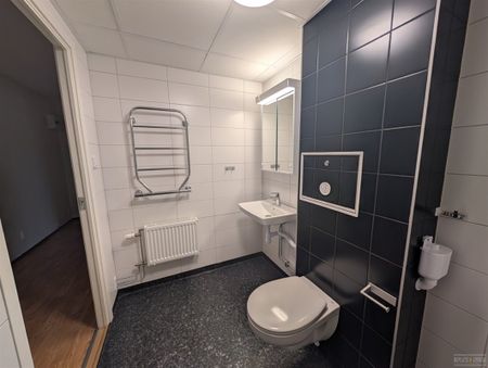 Vilbergsgatan 20 - Foto 4