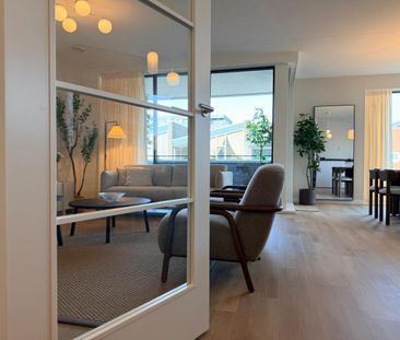 Concourslaan, 2132DJ, Hoofddorp - Foto 2