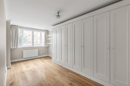 5 bedroom flat to rent - Photo 2