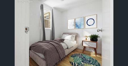 Open: Sat 14th Feb 9:30am - 9:45am - Photo 5