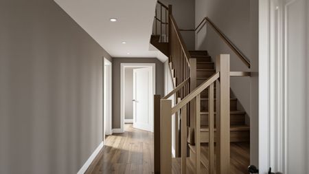 For Lease - 321 Voyageur Place, Russell, Ontario - Photo 3