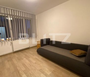 Apartament 4 camere, decomandat, 100mp, zona strazii Donath - Fotografie 1