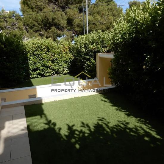 Μονοκατοικία για ενοικίαση Βούλα - Photo 1