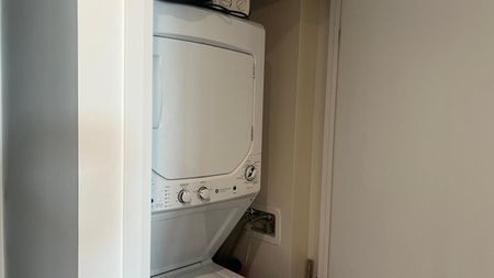 For Lease - 2150 Lawrence Avenue Unit# 709, Toronto, Ontario - Photo 3