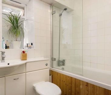 Hampton Park, Bristol - Photo 6