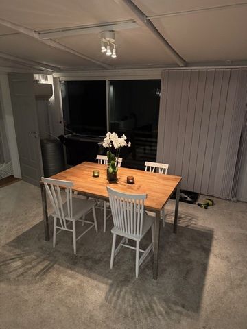 Poppelvägen, Öckerö - Foto 3