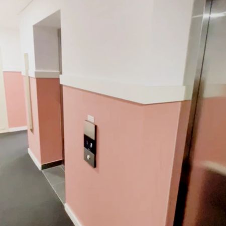 1 bed 1 bath*502 - Photo 4