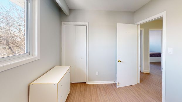 For Lease - 42 Iangrove Terrace, Toronto, Ontario - Photo 1