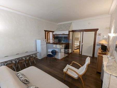 MOLTE - DISPONIBLE LE 1ER SEPTEMBRE 2026 - Photo 2