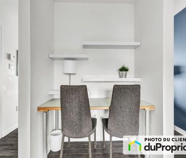 65 rue Idola-St-Jean, Gatineau (Gatineau) à louer - Photo 2