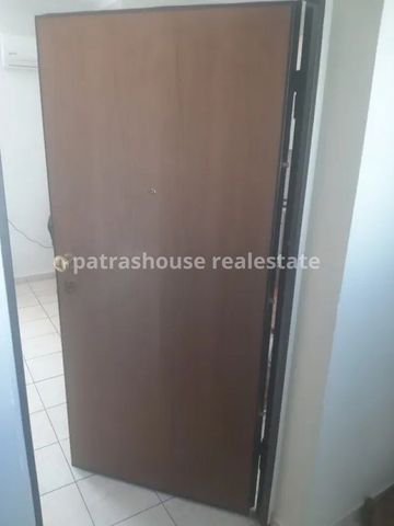 Studio/Γκαρσονιέρα για ενοικίαση Τ.Ε.Ι. (Πάτρα) - Φωτογραφία 3