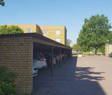 Trollbackevägen 34 - Photo 3