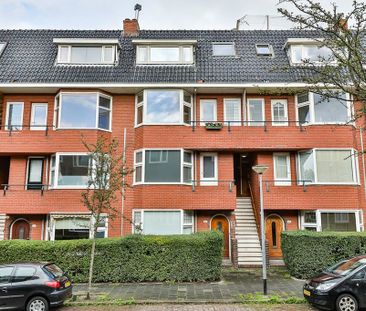 Van Royenlaan 43-A, Helpman, 9721EL, Groningen - Foto 4