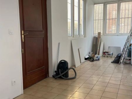 Location Appartement 3 pièces 67 m2 à Perpignan - Photo 5