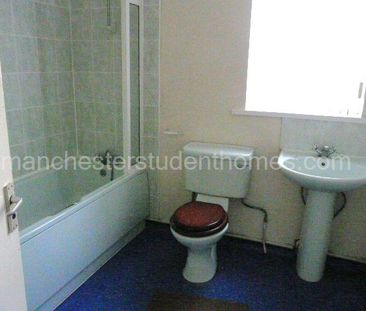 Dickenson Road, Manchester, M14 5HS - Photo 4